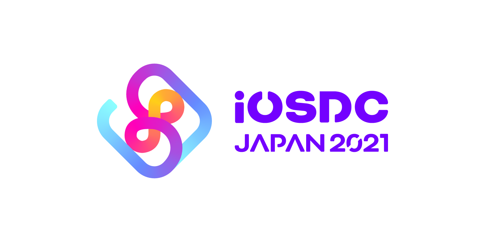 iOSDC Japan 2021 banner