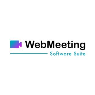 meeting_dev