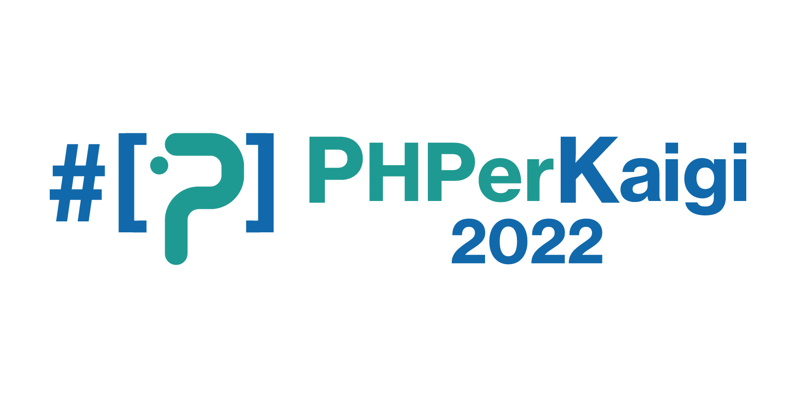 PHPerKaigi 2022 banner