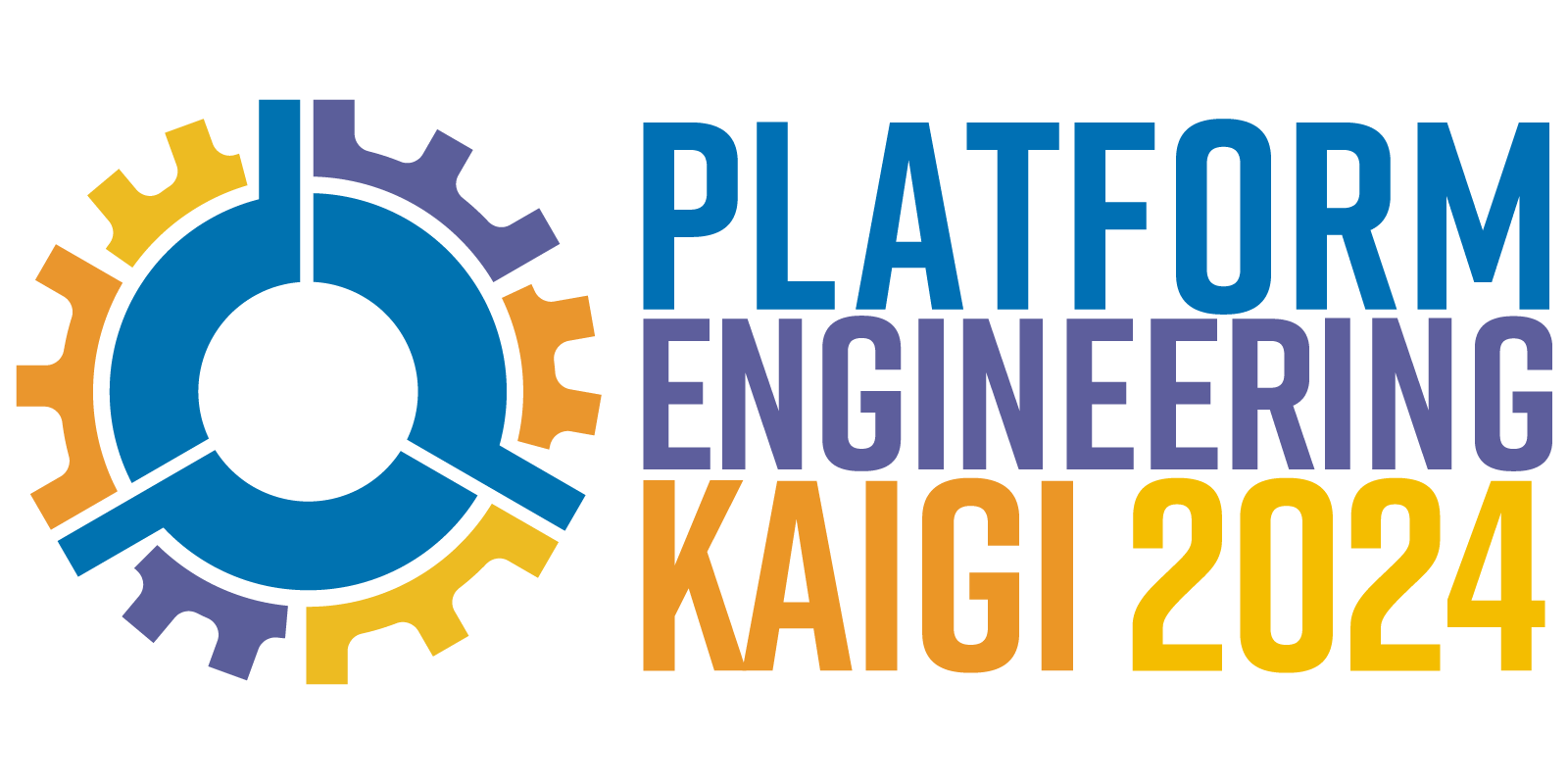 Platform Engineering Kaigi 2024 banner