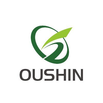 oushin-develop