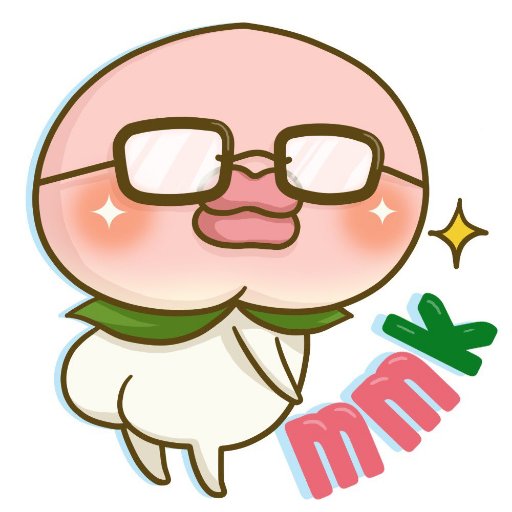 kota-momoki