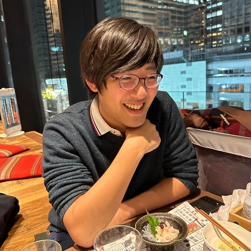 takyuki-cho