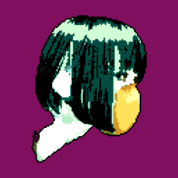 sakuma69