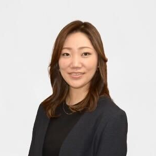 megumi-murakami
