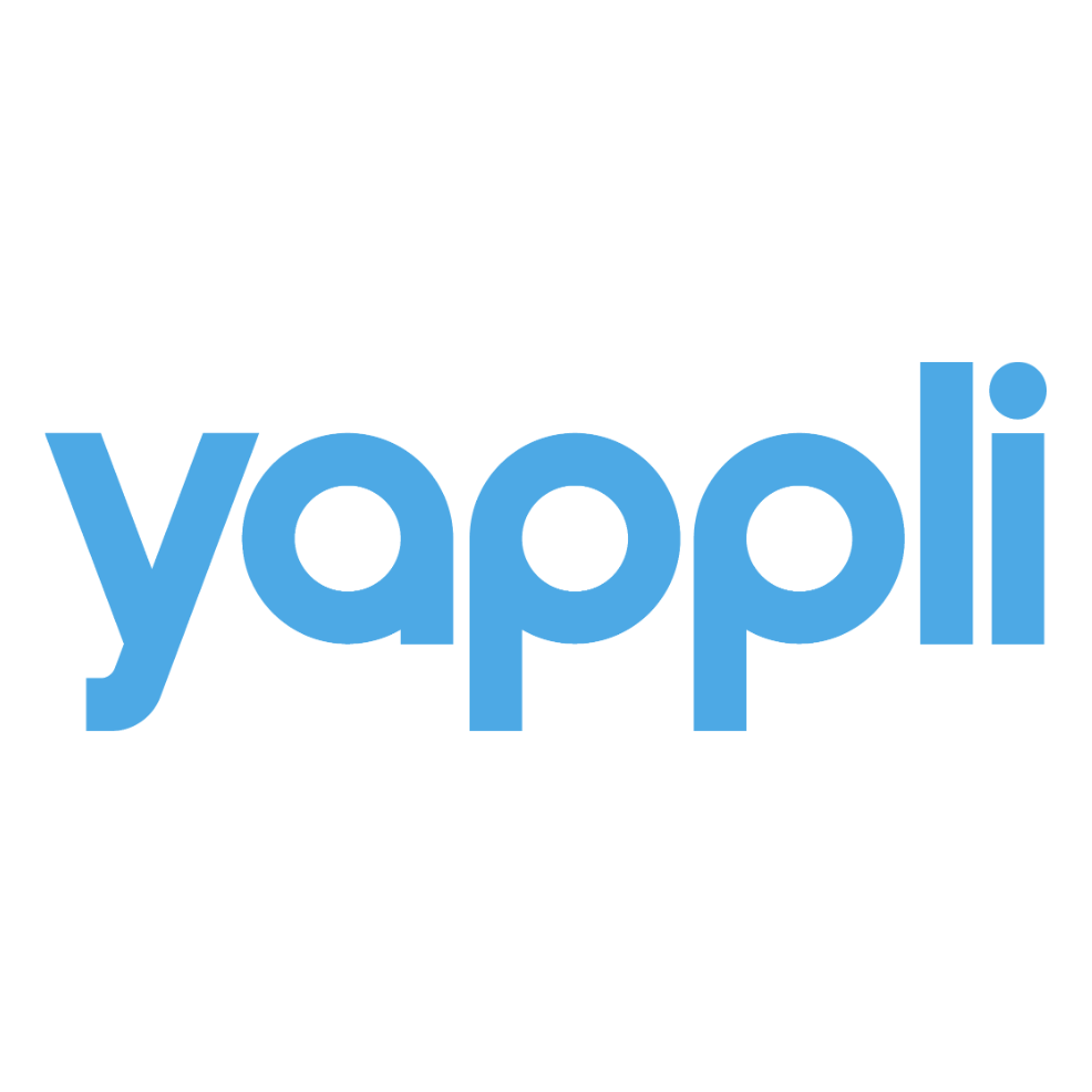 yappli