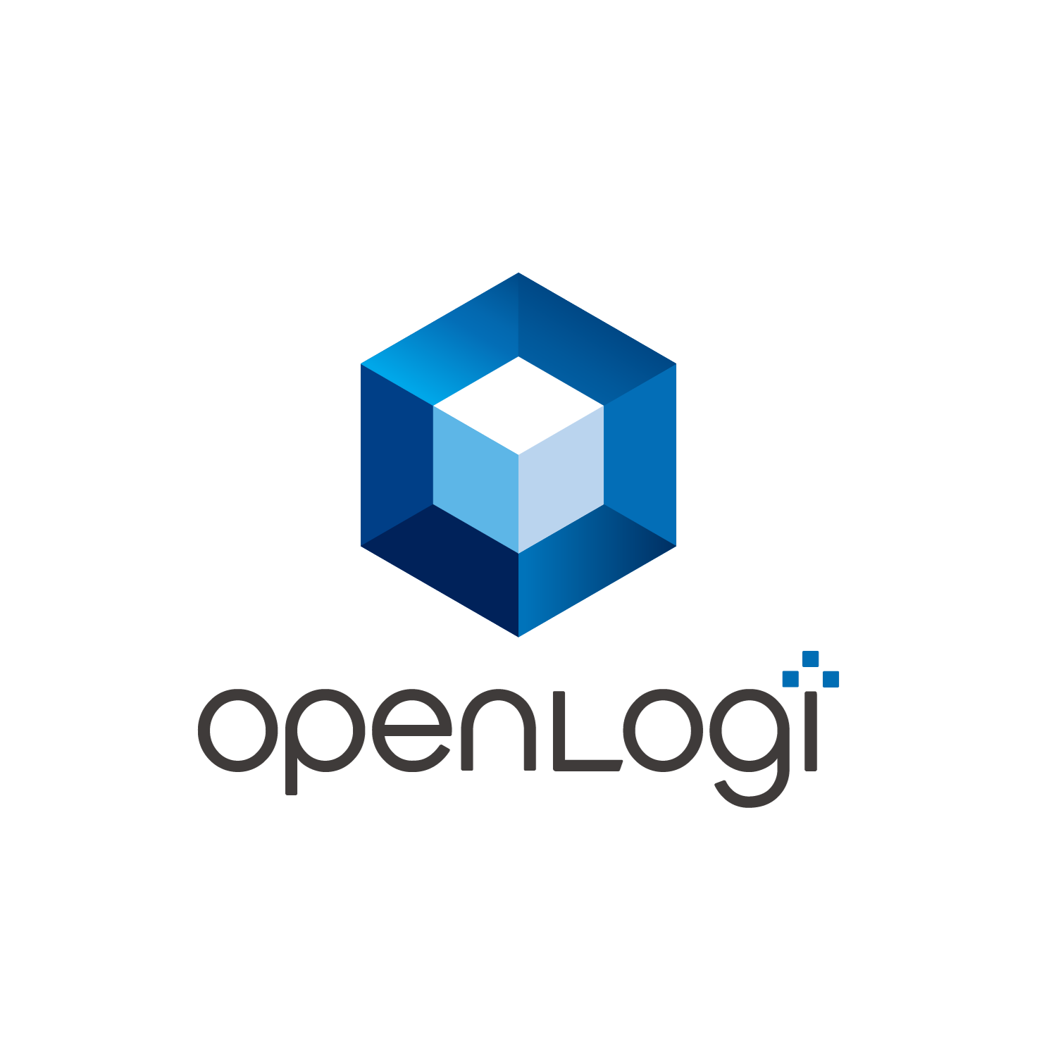 openlogihr