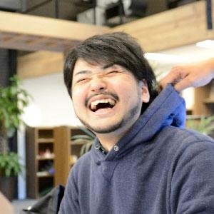 yudai524