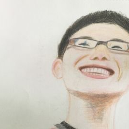ohzono