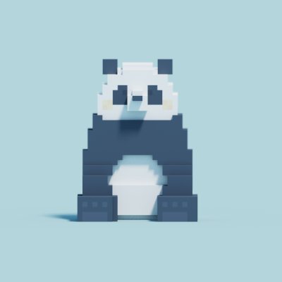 panda-program
