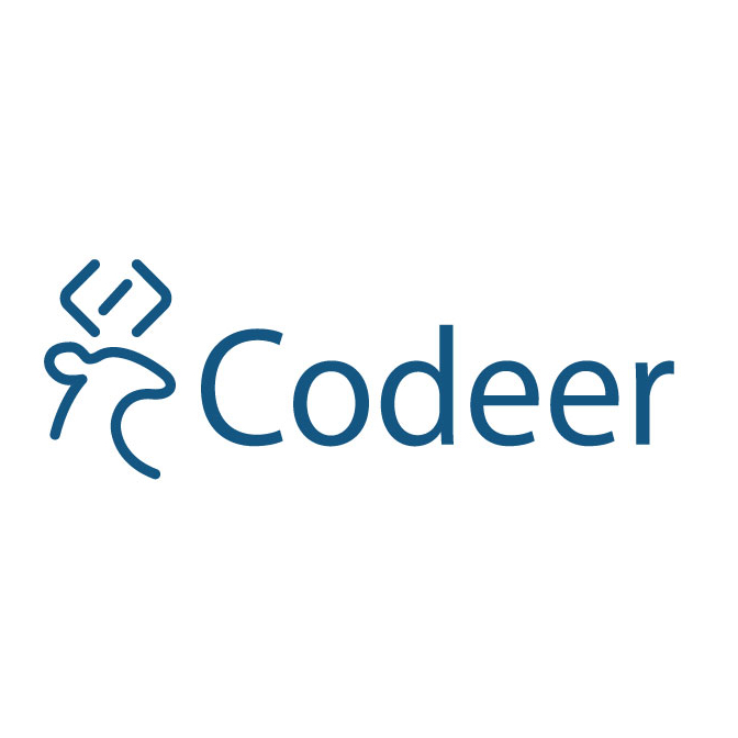 Codeer