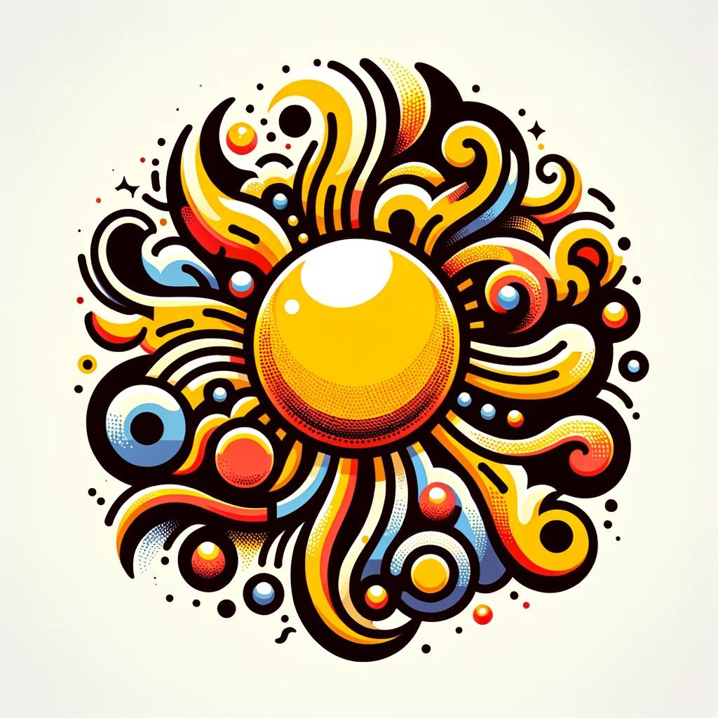 CookieySun