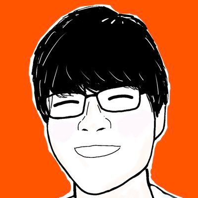 akidon0000