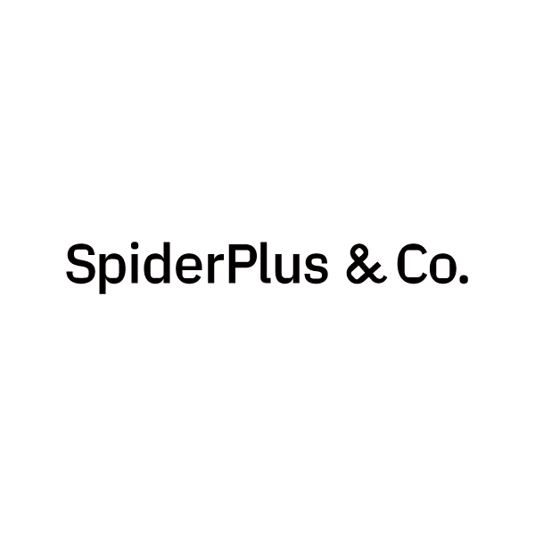 spiderplus-dev