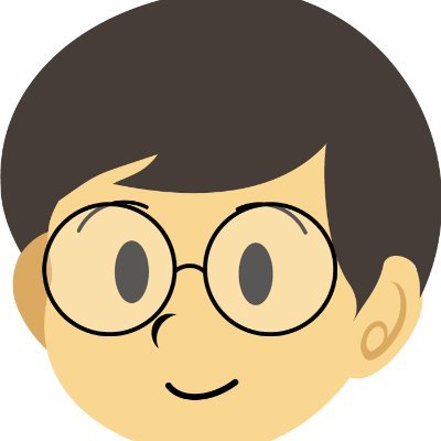 ryo_cit