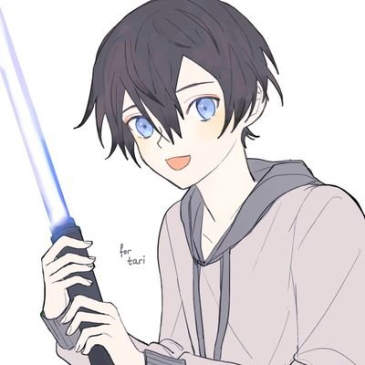 tari_3210_
