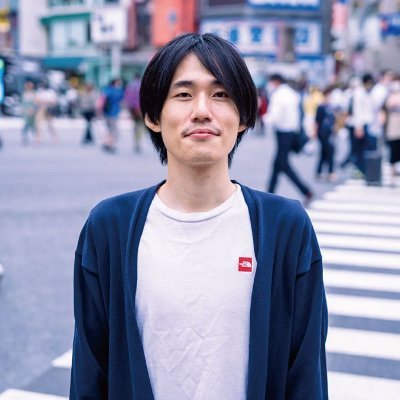 RyosukeIketeru
