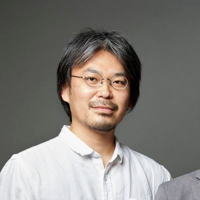 kyamamoto9120