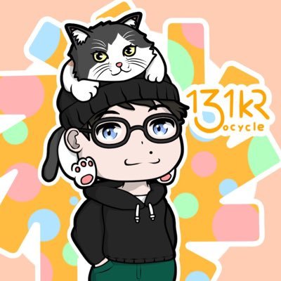 アサイクル株式会社 浅井了星