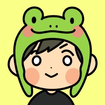 kamteyaso