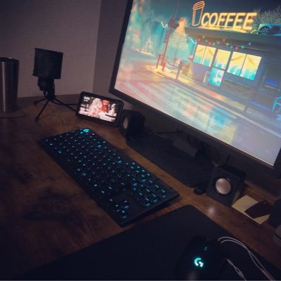 ryohiy_