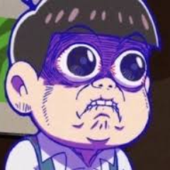 ken5owata