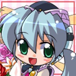 kokuyouwind