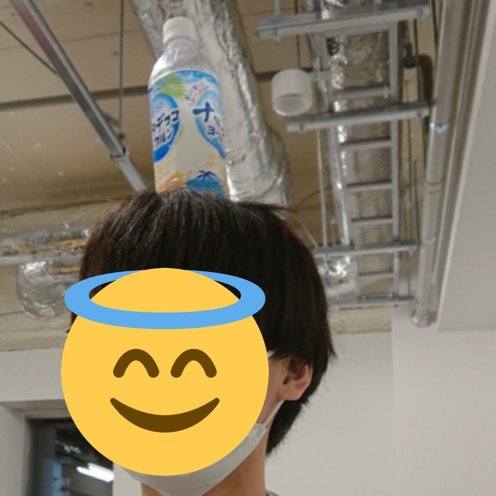 akahoshi_1421
