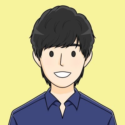 5hun_s
