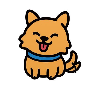 __sakito__