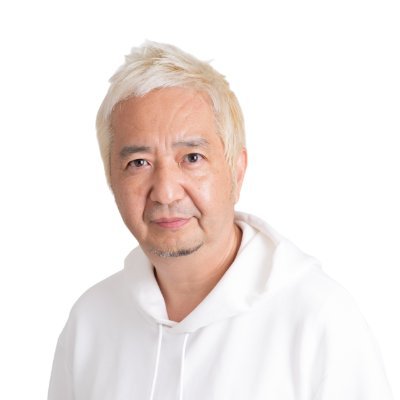 _katsumi