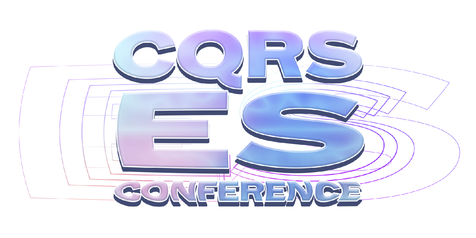 CQRS+ESカンファレンス2026