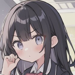 azukiazusa9