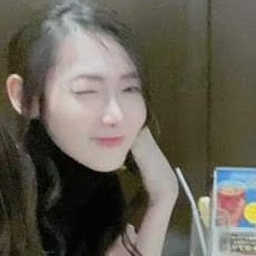 yumiKudo_Panda7