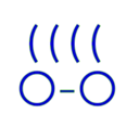ten_forward