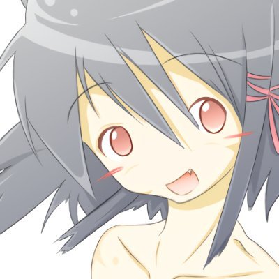 karupanerura