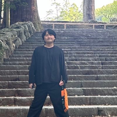 kkun_22