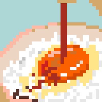 _seoink