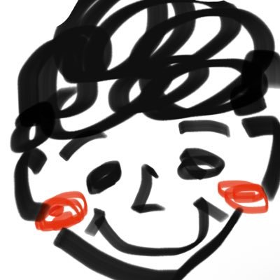TTTaison