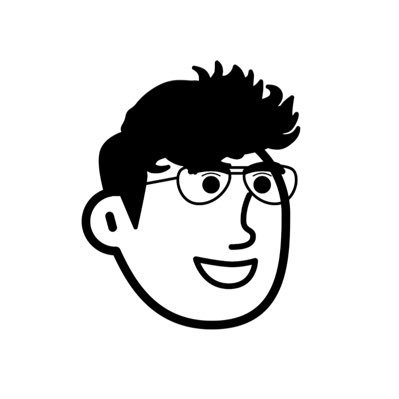 ohageeq
