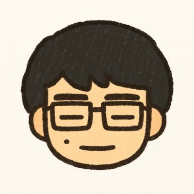 okuto_oyama