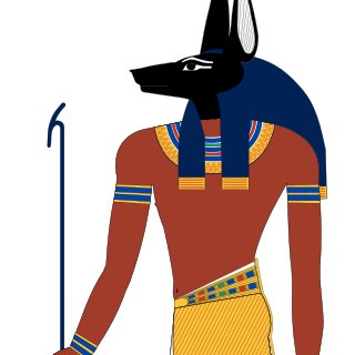 Anubis_369
