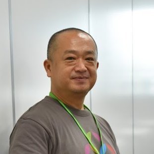 keita_kitami_