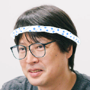 yasuhiro_onishi