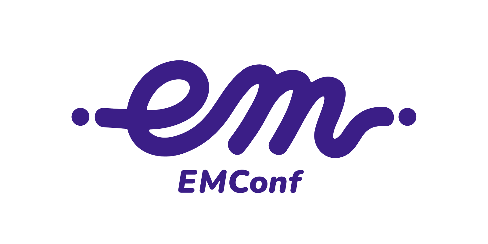 Engineering Management Conference Japan 2026