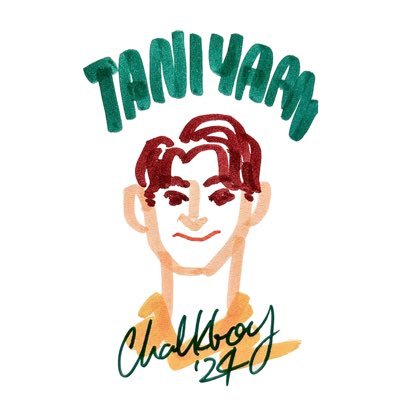 taniyarn
