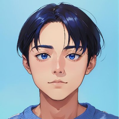 Rinrin