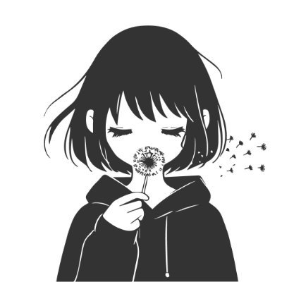 kasaikou