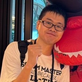 モブエンジニア（Masaki Okuda）