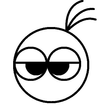 kazto_dev